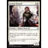 Serene Steward (Battle for Zendikar)