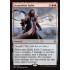 Serpentine Spike (Battle for Zendikar)