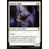 Shadow Glider (Battle for Zendikar)