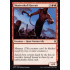 Shatterskull Recruit (Battle for Zendikar) - Foil