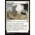 Sheer Drop (Battle for Zendikar)