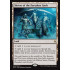 Shrine of the Forsaken Gods (Battle for Zendikar) - Foil