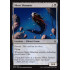 Silent Skimmer (Battle for Zendikar)