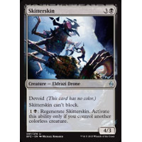 Skitterskin (Battle for Zendikar)