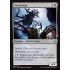 Skitterskin (Battle for Zendikar)