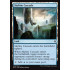 Skyline Cascade (Battle for Zendikar) - Foil