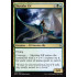 Skyrider Elf (Battle for Zendikar)