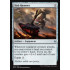 Slab Hammer (Battle for Zendikar)