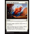 Smite the Monstrous (Battle for Zendikar)