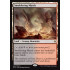 Smoldering Marsh (Battle for Zendikar)