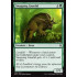 Snapping Gnarlid (Battle for Zendikar)