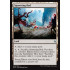 Spawning Bed (Battle for Zendikar)