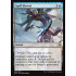 Spell Shrivel (Battle for Zendikar)