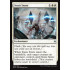 Stasis Snare (Battle for Zendikar)