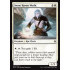 Stone Haven Medic (Battle for Zendikar)