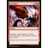 Stonefury (Battle for Zendikar)