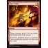 Sure Strike (Battle for Zendikar)