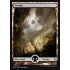 Swamp - Full Art v. 2 (Battle for Zendikar)