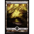 Swamp - Full Art v. 1 (Battle for Zendikar)