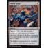 Swarm Surge (Battle for Zendikar)