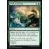 Swell of Growth (Battle for Zendikar)