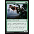 Tajuru Stalwart (Battle for Zendikar)