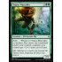 Tajuru Warcaller (Battle for Zendikar)