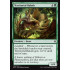 Territorial Baloth (Battle for Zendikar)
