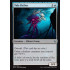 Tide Drifter (Battle for Zendikar)