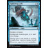 Tightening Coils (Battle for Zendikar)