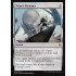 Titan's Presence (Battle for Zendikar)  - Foil