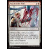 Touch of the Void (Battle for Zendikar)