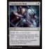 Transgress the Mind (Battle for Zendikar)