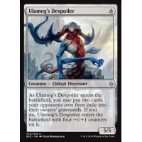 Ulamog's Despoiler (Battle for Zendikar)