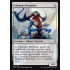 Ulamog's Despoiler (Battle for Zendikar)