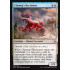 Ulamog's Reclaimer (Battle for Zendikar)