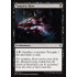 Vampiric Rites (Battle for Zendikar)