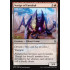 Vestige of Emrakul (Battle for Zendikar)
