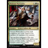 Veteran Warleader (Battle for Zendikar)