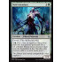 Void Attendant (Battle for Zendikar)