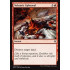 Volcanic Upheaval (Battle for Zendikar)
