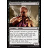 Voracious Null (Battle for Zendikar)