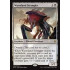 Wasteland Strangler (Battle for Zendikar)