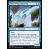Wave-Wing Elemental (Battle for Zendikar)