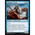 Windrider Patrol (Battle for Zendikar)