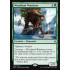 Woodland Wanderer (Battle for Zendikar)
