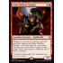 Zada, Hedron Grinder (Battle for Zendikar)