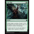 Aim High (Battlebond)