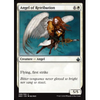 Angel of Retribution (Battlebond)