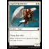 Angel of Retribution (Battlebond)